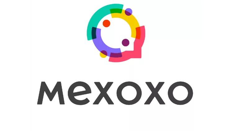 Small Places Big Dreams