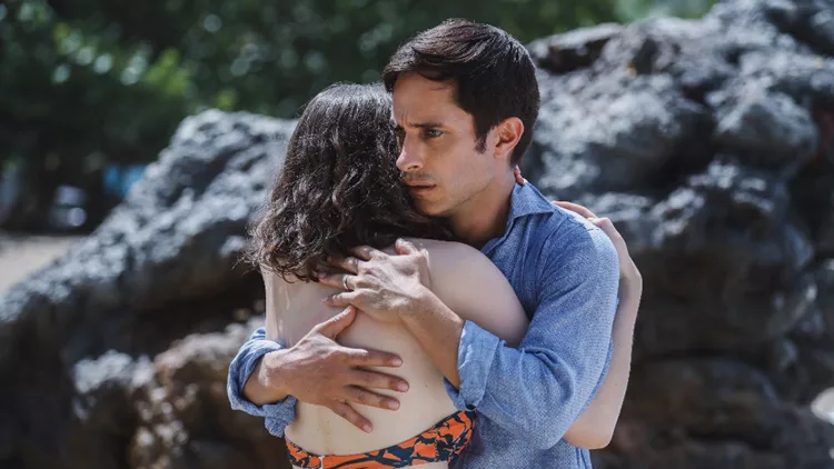 Οι ταινίες που έρχονται στις αίθουσες την Πέμπτη 29/7