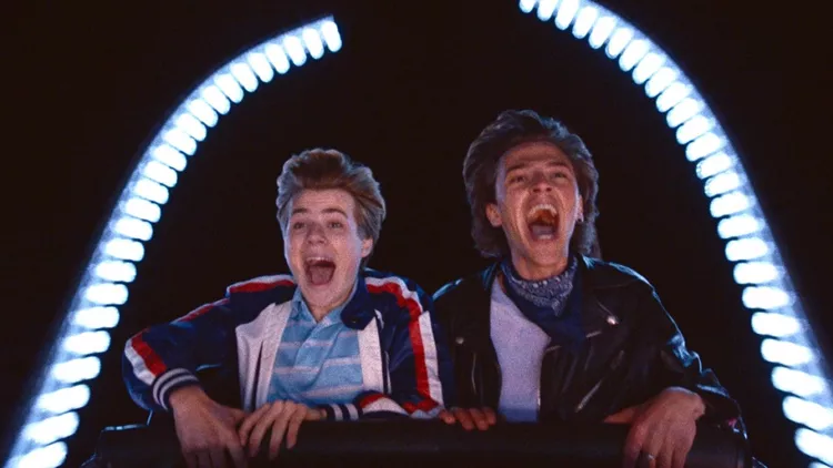 Updated | Οι ταινίες που έρχονται στις αίθουσες την Πέμπτη 5/8