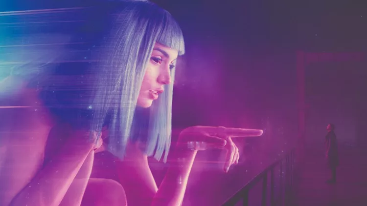 Sci-fi αριστουργήματα δωρεάν στο «Σταύρος Νιάρχος»