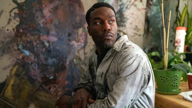 Τα αληθινά τέρατα που κρύβονται στο «Candyman»