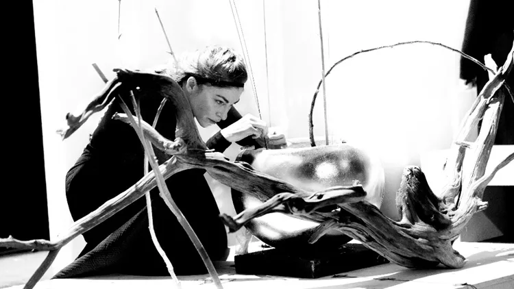 Τι θα δούμε στο Προσκήνιο το φετινό φθινόπωρο;