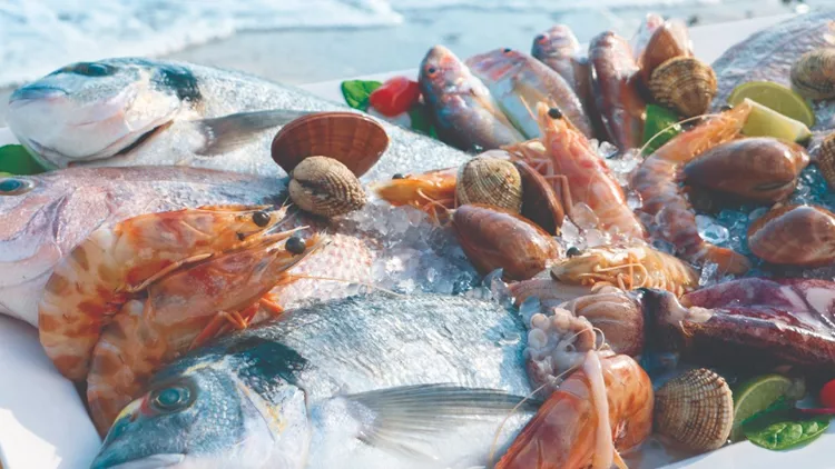 «Γεωργαλάς»: Τρεις γενιές αφοσίωσης στην ελληνική παράδοση