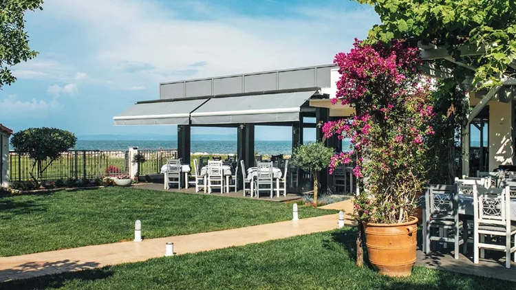 «Καλαματιανός»: Η γεύση της παράδοσης στην μοντέρνα της εκδοχή