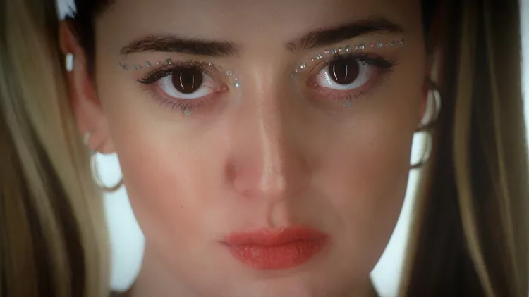 Ξεκινά το ανανεωμένο 44ο Φεστιβάλ Μικρού Μήκους Δράμας