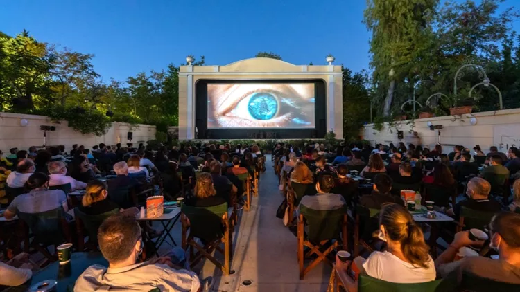 Οδηγός επιβίωσης για τις 27ες Νύχτες Πρεμιέρας