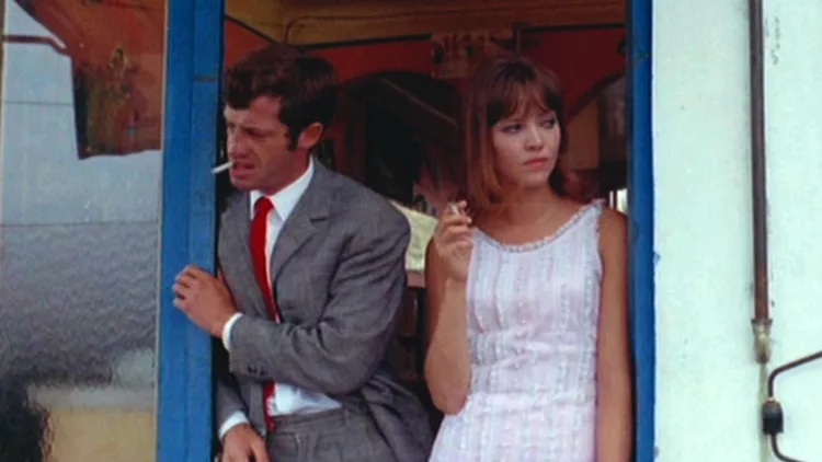 Το «Ξαφνικά Φέτος το Καλοκαίρι» επιστρέφει