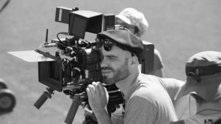 Δημιουργικά σεμινάρια από το Fårö Creative Learning