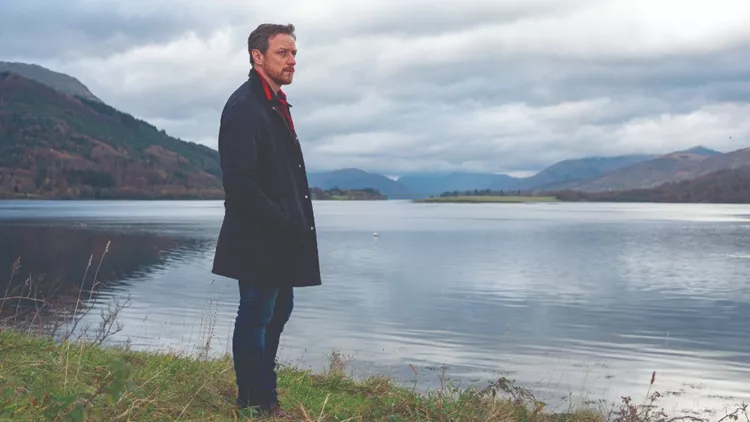 Εξαφάνιση Ανηλίκου 