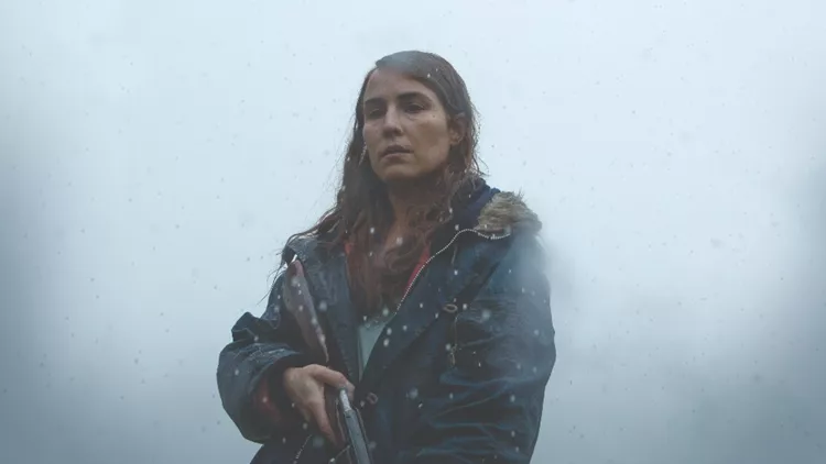 «27ες Νύχτες Πρεμιέρας»: Χαρτογραφήσαμε το διεθνές διαγωνιστικό τμήμα