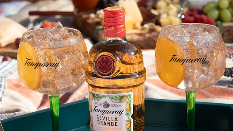223 μπαρ σε όλη την Ελλάδα σερβίρουν «My Aperitivo»