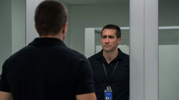 Τι έρχεται τον Οκτώβριο στο Netflix;