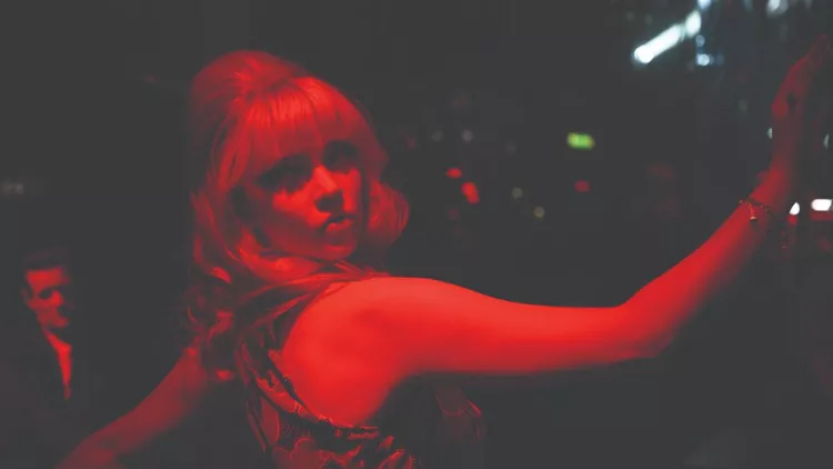 Οι 27ες Νύχτες Πρεμιέρας στην τελική ευθεία