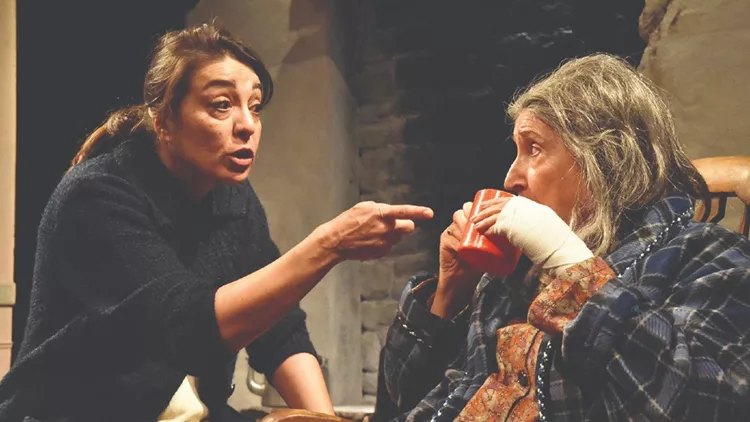 Οι επαναλήψεις είναι και φέτος trend