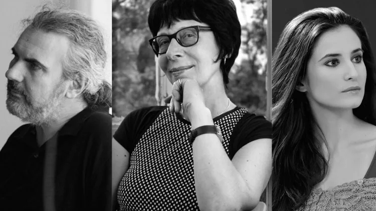 Το OutReach Project υπέρ της αποδοχής και ανάδειξης της ετερότητας