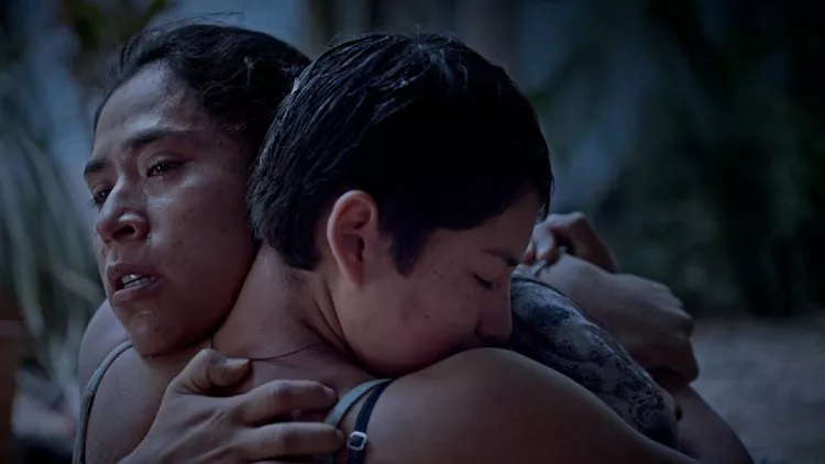 Τα βραβεία των 27ων Νυχτών Πρεμιέρας