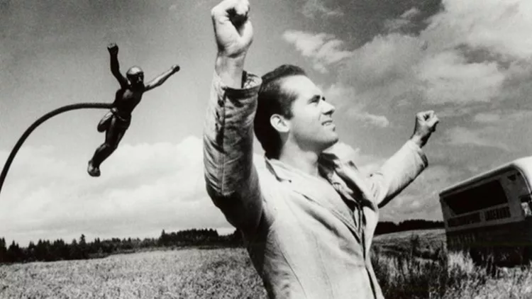 Τι νέο θα δούμε στο Κανάλι της Βουλής;