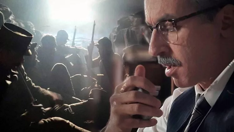 Οι νέες παραγωγές του Cosmote History