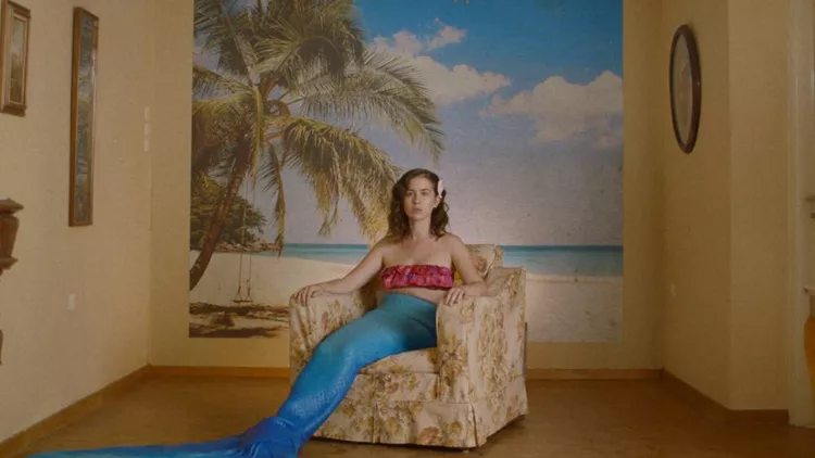 Ο Μανώλης Μαυρής υπογράφει τα σποτ του 62ου Φεστιβάλ Κινηματογράφου Θεσσαλονίκης