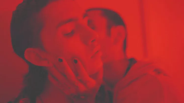 Το Φεστιβάλ Δράμας πάει Ταινιοθήκη