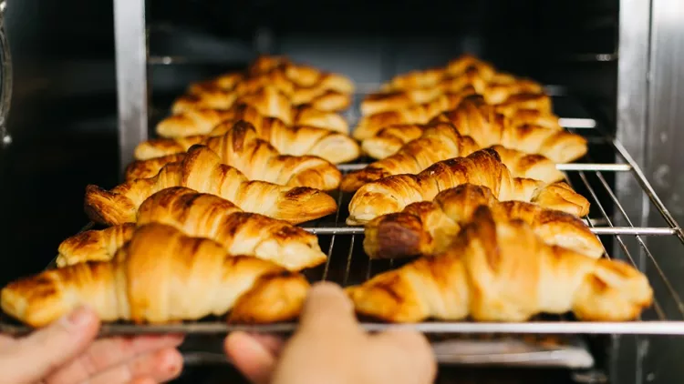 Τι περιλαμβάνει το νέο brunch του New Hotel;