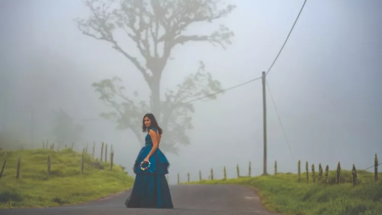 5ο Φεστιβάλ WIFT GR: Οι γυναίκες στο προσκήνιο