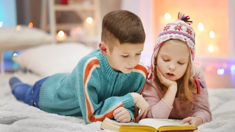 Νέες κυκλοφορίες της σειράς «Αρχαίες Τραγωδίες για Παιδιά» 