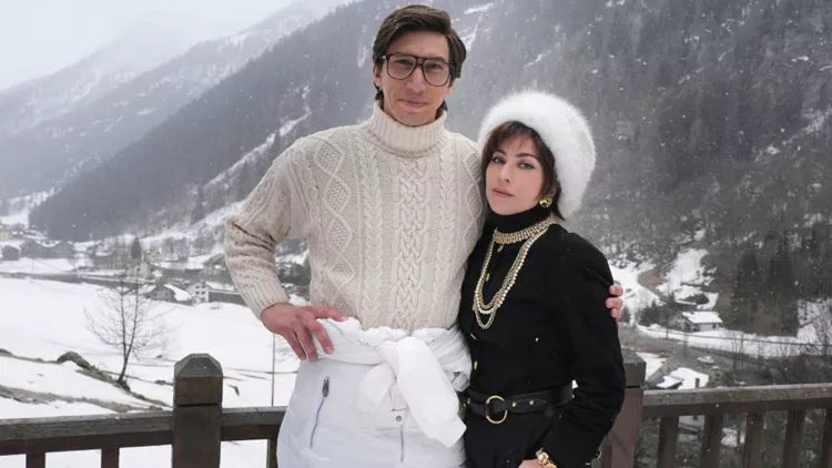 Οι ταινίες που έρχονται στις αίθουσες την Πέμπτη 25/11