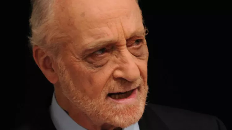 Θανάσης Παπαγεωργίου