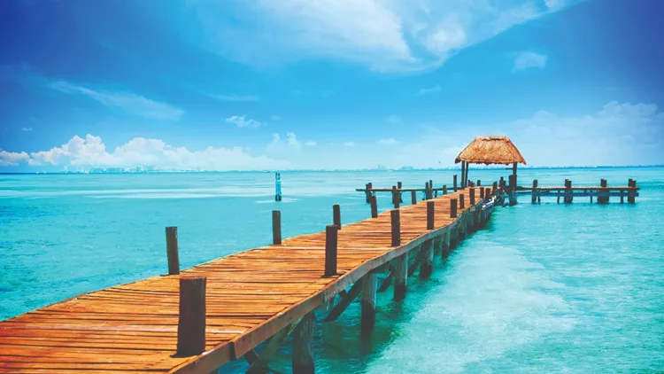 Οι ταξιδιωτικές τάσεις του 2022