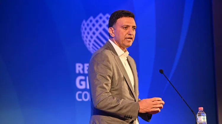 Τα συγκριτικά πλεονεκτήματα της δυτικής Ελλάδας ως τουριστικού προορισμού