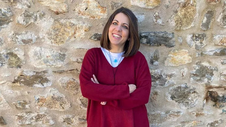 Τι θα ζήσει ο επισκέπτης του Vamvakou Experience Festival 2022;