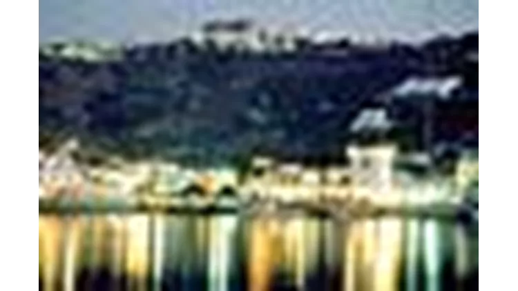 Πάτμος