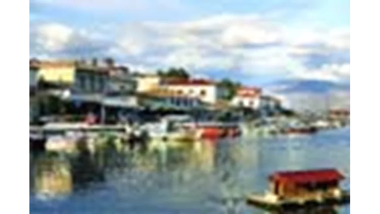 10 day trips