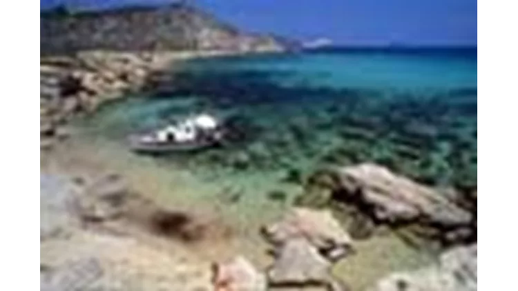 Nίσυρος