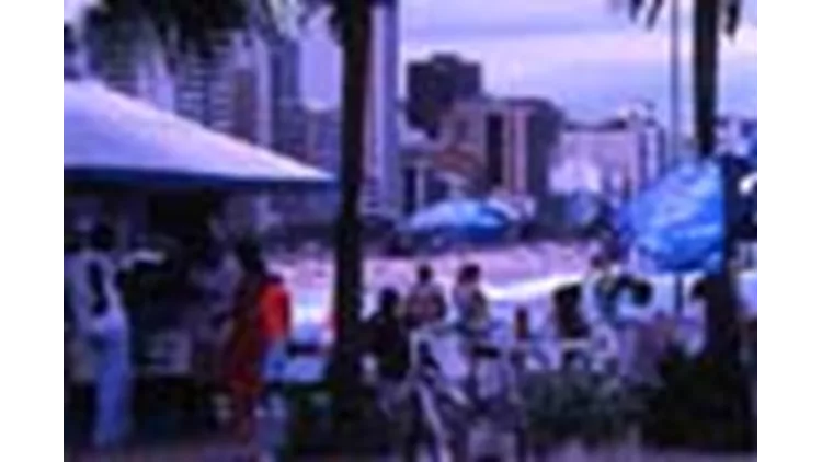 Rio de Janeiro