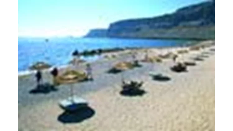 ΝΟΤΙΑ ΡΟΔΟΣ