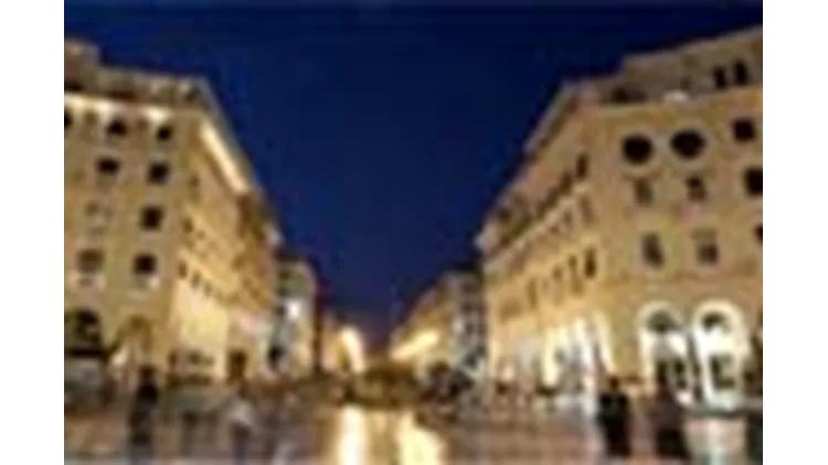 Θεσσαλονίκη