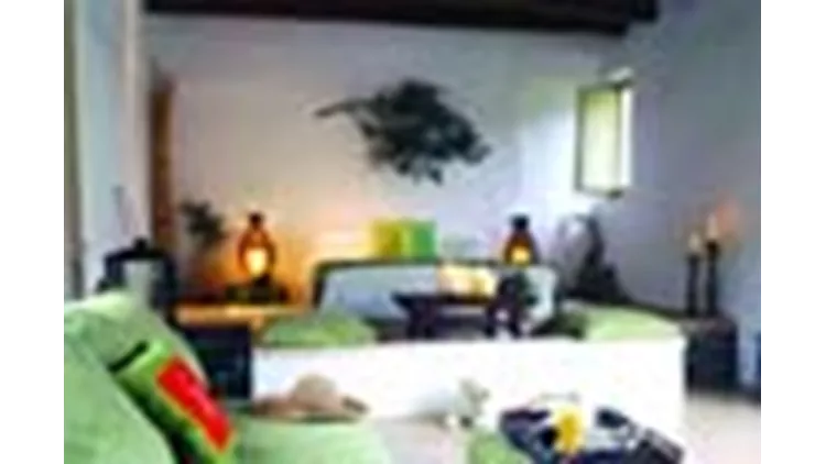 Onar Residence