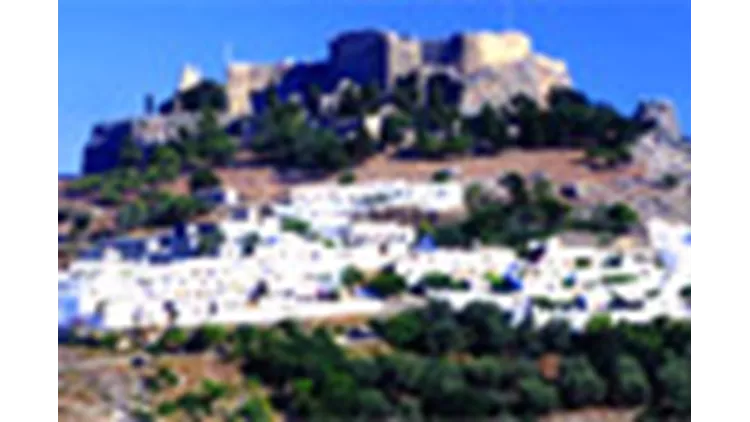 Πού θα θέλαμε να ψηφίζουμε!