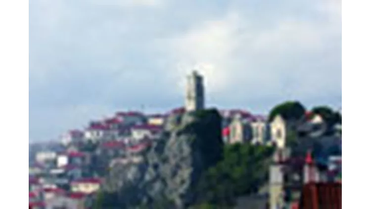 Οντάς