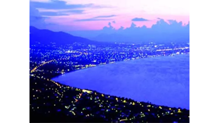 Καλαμάτα best of