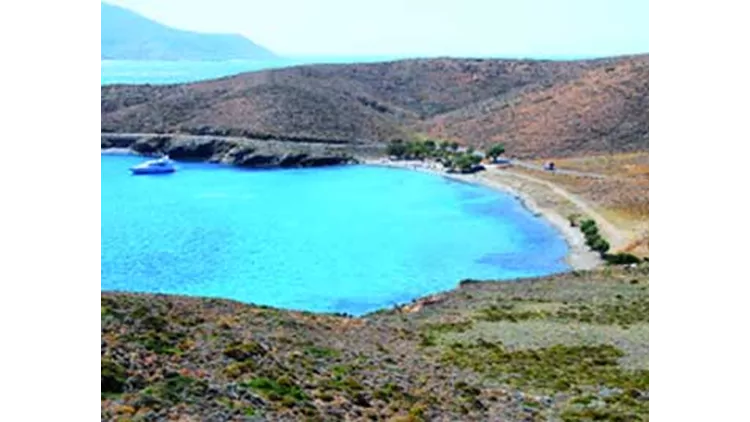 Αστυπάλαια