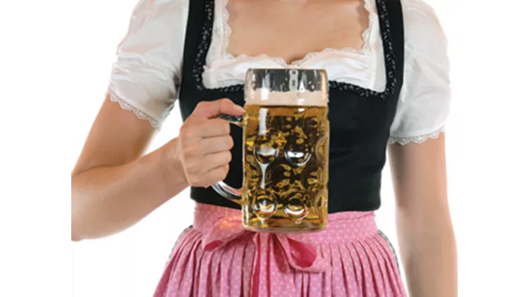 Τα food festivals του φθινοπώρου