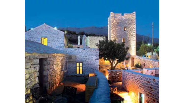 Το παππουδικό