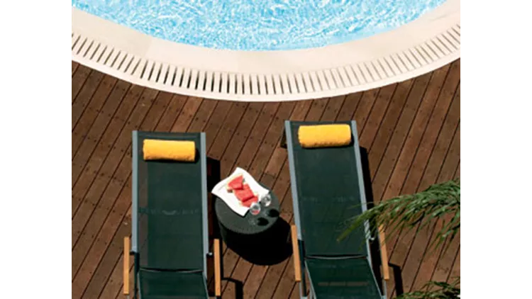 Summer preview στο Ηράκλειο