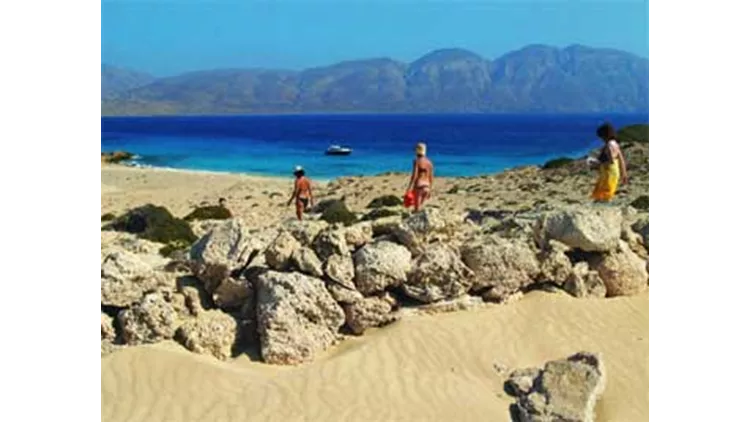 Κάσος