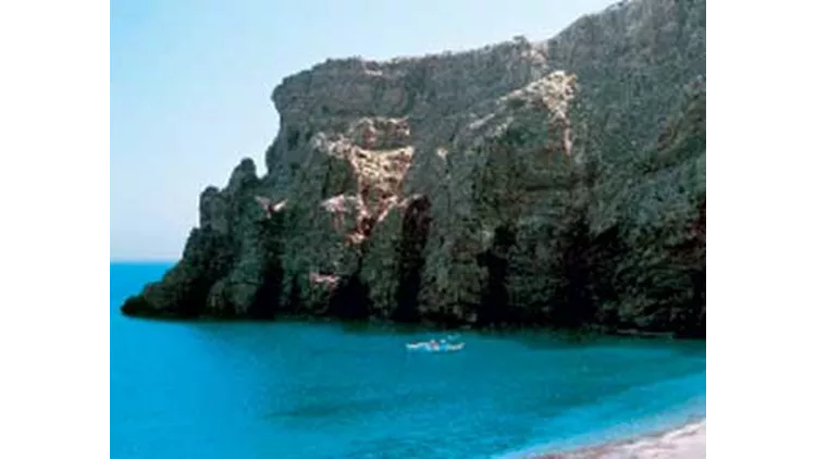 4 σενάρια διακοπών στην Εύβοια