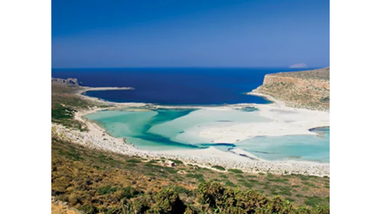 Κρήτη