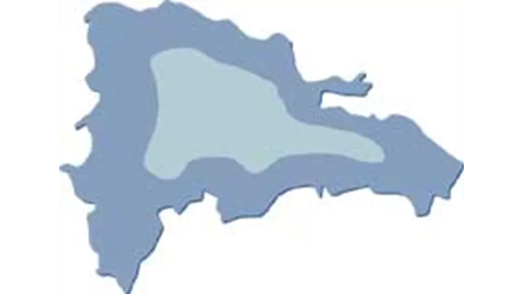 Βρες τη δική σου Καραϊβική